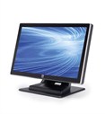 Elo TouchSystem 1919L 19-inch Desktop Touchmonitor></a> </div>
							  <p class=